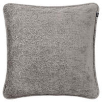 POLSTER 60/60 cm   - Hellgrau, Basics, Textil (60/60cm) - Joop!
