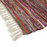 HADROVÝ KOBEREC, 40/60 cm, vícebarevná - vícebarevná, Konvenční, textil (40/60cm) - Boxxx HADROVÝ KOBEREC, 40/60 cm, vícebarevná - vícebarevná, Konvenční, textil (40/60cm) - Boxxx