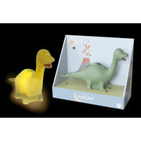 KINDER-NACHTLICHT 15,5/18,1/8,8 cm 15,5/18,1/8,8 cm  - Basics (15,5/18,1/8,8cm)