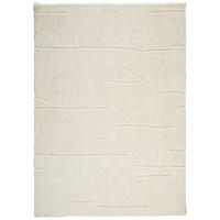 HOCHFLORTEPPICH 160/230 cm  - Basics (160/230cm) - Novel