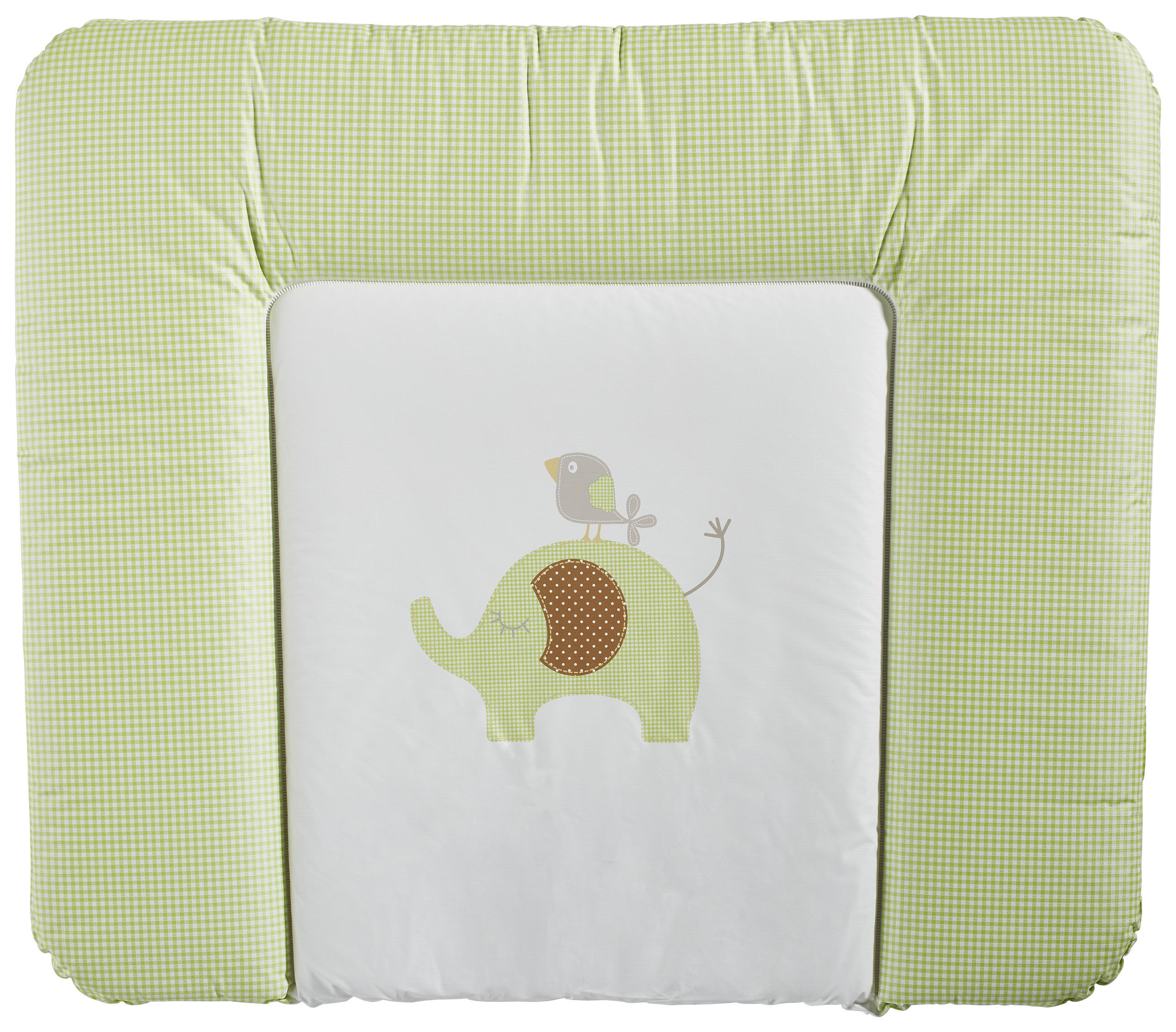 Wickelauflage 85/72 cm