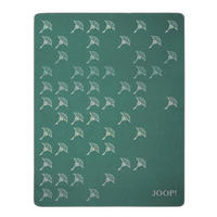 DEKA - Lifestyle (150/200cm) - Joop!