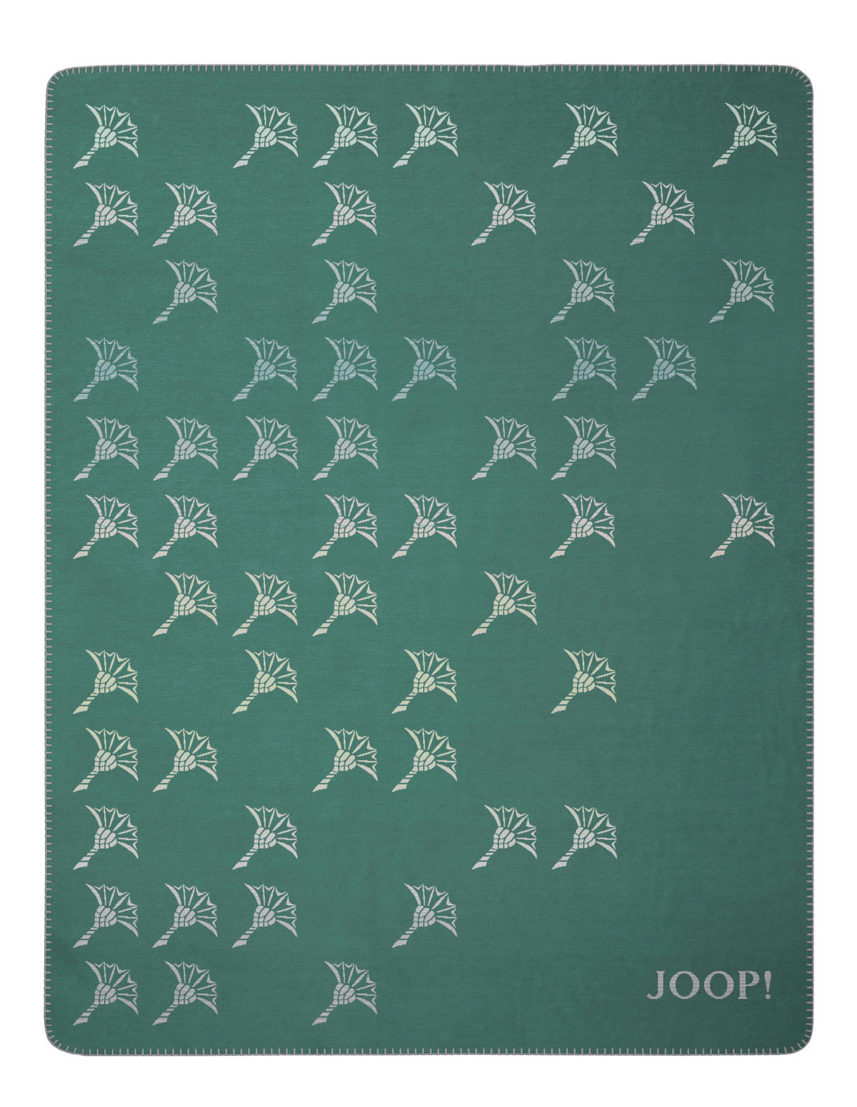 DEKA - Lifestyle (150/200cm) - Joop!