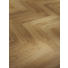 Parkett PARKETTBODEN Eiche per m² - Creme/Braun, LIFESTYLE, Holz (57/9,5/1,05cm) - Parador Parkett PARKETTBODEN Eiche per m² - Creme/Braun, LIFESTYLE, Holz (57/9,5/1,05cm) - Parador