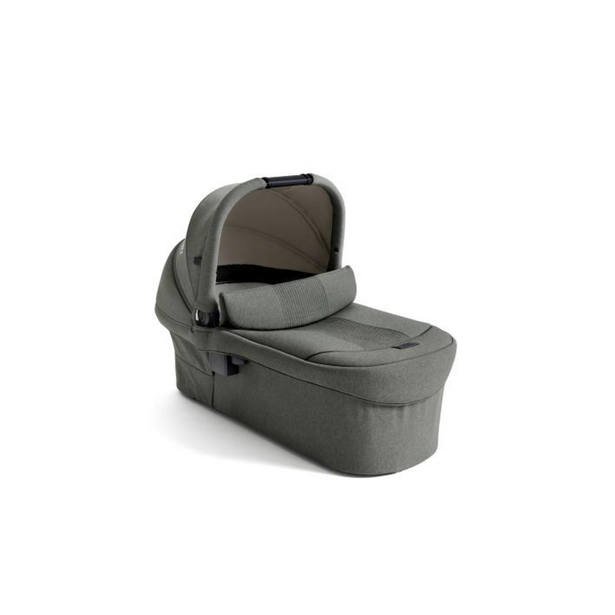 KOMBIKINDERWAGEN Joie Signature  - Olivgrün, Basics, Kunststoff (65/112,2/108,5cm) - JOIE SIGNATURE