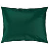 JASTUČNICA 60/80 cm    TANJA  - tamnozelena, Osnovno, tekstil (60/80cm) - Novel