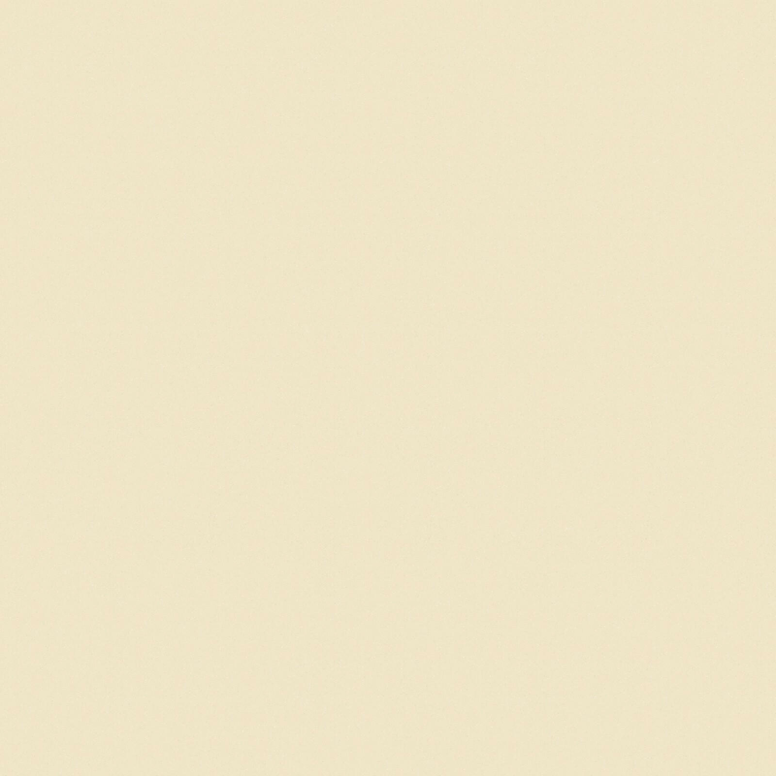 VLIESTAPETE - Beige, Basics, Papier/Kunststoff (52/1000cm)