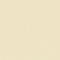 VLIESTAPETE  - Beige, Basics, Papier/Kunststoff (52/1000cm) - Xora