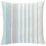 ZIERKISSEN 50/50/ cm - KONVENTIONELL, Textil (50/50/cm) - Novel ZIERKISSEN 50/50/ cm - KONVENTIONELL, Textil (50/50/cm) - Novel