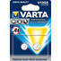 BATERIE - Basics (0,8/1,2/0,07cm) - Varta BATERIE - Basics (0,8/1,2/0,07cm) - Varta