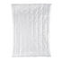 Winterbett Vital Plus 155/220 cm - Weiß, Basics, Textil (155/220cm) - CENTA-STAR