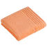 HANDTUCH 50/100 cm - Basics, Textil (50/100cm) - Vossen HANDTUCH 50/100 cm - Basics, Textil (50/100cm) - Vossen