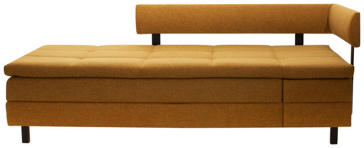 Joka Joka Schlafsofas Ausziehbar Joka Liegen U V M Xxxlutz