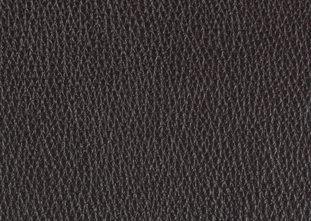 Thumbnail - Celina Home Ecksofa, Dunkelbraun, Leder, Echtleder, Rindleder, Spaltleder, 5-Sitzer, Ottomane rechts, L-Form, 281x225 cm...