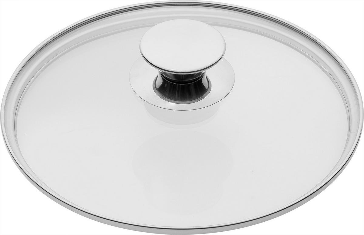 KOCHTOPFSET Reflection 5-teilig  - Basics - Henckels by ZWILLING
