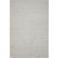 VINTAGE-TEPPICH 160/230 cm Anthelia Creme rechteckig  - Creme, Design, Textil (160/230cm) - Dieter Knoll