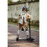 SELF-BALANCING SCOOTER - Schwarz, Trend, Kunststoff/Metall (25/79/60cm) SELF-BALANCING SCOOTER - Schwarz, Trend, Kunststoff/Metall (25/79/60cm)