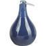 SEIFENSPENDER Keramik - Blau, Basics, Keramik (10/17.5cm) SEIFENSPENDER Keramik - Blau, Basics, Keramik (10/17.5cm)
