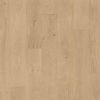 PARKETTBODEN BASIC 11-5 1595165  per  m² - Hellbraun/Hellgrau, LIFESTYLE, Holz (220/18,5/1,15cm) - Parador
