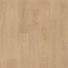 Parkett PARKETTBODEN Eiche per m² - Hellbraun/Hellgrau, LIFESTYLE, Holz (220/18,5/1,15cm) - Parador Parkett PARKETTBODEN Eiche per m² - Hellbraun/Hellgrau, LIFESTYLE, Holz (220/18,5/1,15cm) - Parador