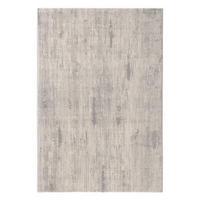 TKANÝ KOBEREC, 80/150 cm, šedá - šedá, Basics, textil (80/150cm)