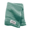 GÄSTETUCH SW-Cuddly Grün, Mintgrün, Pastellgrün, Salbeigrün  - Salbeigrün/Pastellgrün, Basics, Textil (30/50cm) - Schöner Wohnen