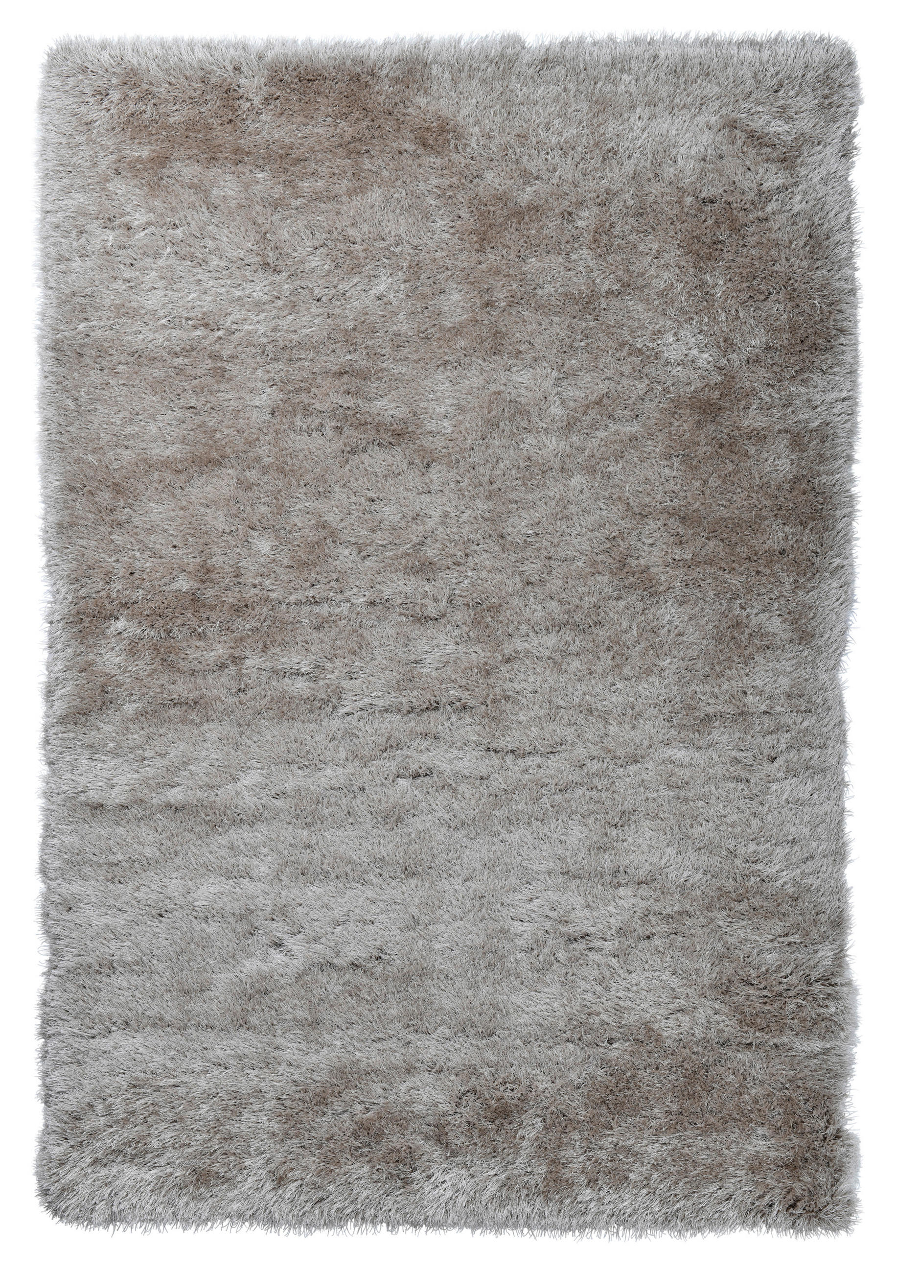 KOBEREC S VYSOKÝM VLASEM, 60/110 cm,  - Basics, textil (60/110cm)