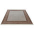 ORIENTTEPPICH 40/60 cm Creme - Creme, Basics, Textil (40/60cm) - Esposa