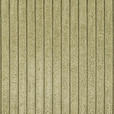 SESSEL in Cord Hellgrün  - Buchefarben/Hellgrün, Design, Holz/Textil (85/71/80cm) - Hom`in