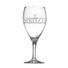 SPRITZERGLAS - Transparent, KONVENTIONELL, Glas (0,25l) - Homeware SPRITZERGLAS - Transparent, KONVENTIONELL, Glas (0,25l) - Homeware
