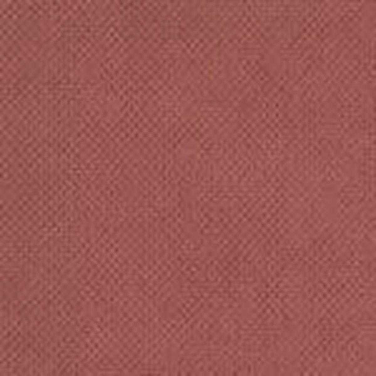 BOXBETT 120/200 cm  in Rosa  - Schwarz/Rosa, KONVENTIONELL, Textil (120/200cm) - P & B