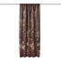 FERTIGVORHANG blickdicht 140/245 cm - Taupe, KONVENTIONELL, Textil (140/245cm) - Esposa FERTIGVORHANG blickdicht 140/245 cm - Taupe, KONVENTIONELL, Textil (140/245cm) - Esposa