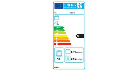 KÜCHENBLOCK   in Kaschmir  - Kaschmir/Schwarz, Basics, Holzwerkstoff/Metall (180/210/60cm) - Xora