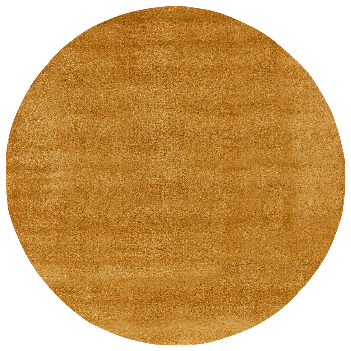 TKANÝ KOBEREC, 120 cm, barvy zlata - barvy zlata, Design, textil (120cm)