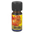 ÉTERICKÝ OLEJ, pomeranč - Basics, přírodní materiály/sklo (10ml) ÉTERICKÝ OLEJ, pomeranč - Basics, přírodní materiály/sklo (10ml)