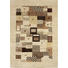 ORIENTTEPPICH 90/160 cm - Beige, LIFESTYLE, Textil (90/160cm) - Esposa ORIENTTEPPICH 90/160 cm - Beige, LIFESTYLE, Textil (90/160cm) - Esposa