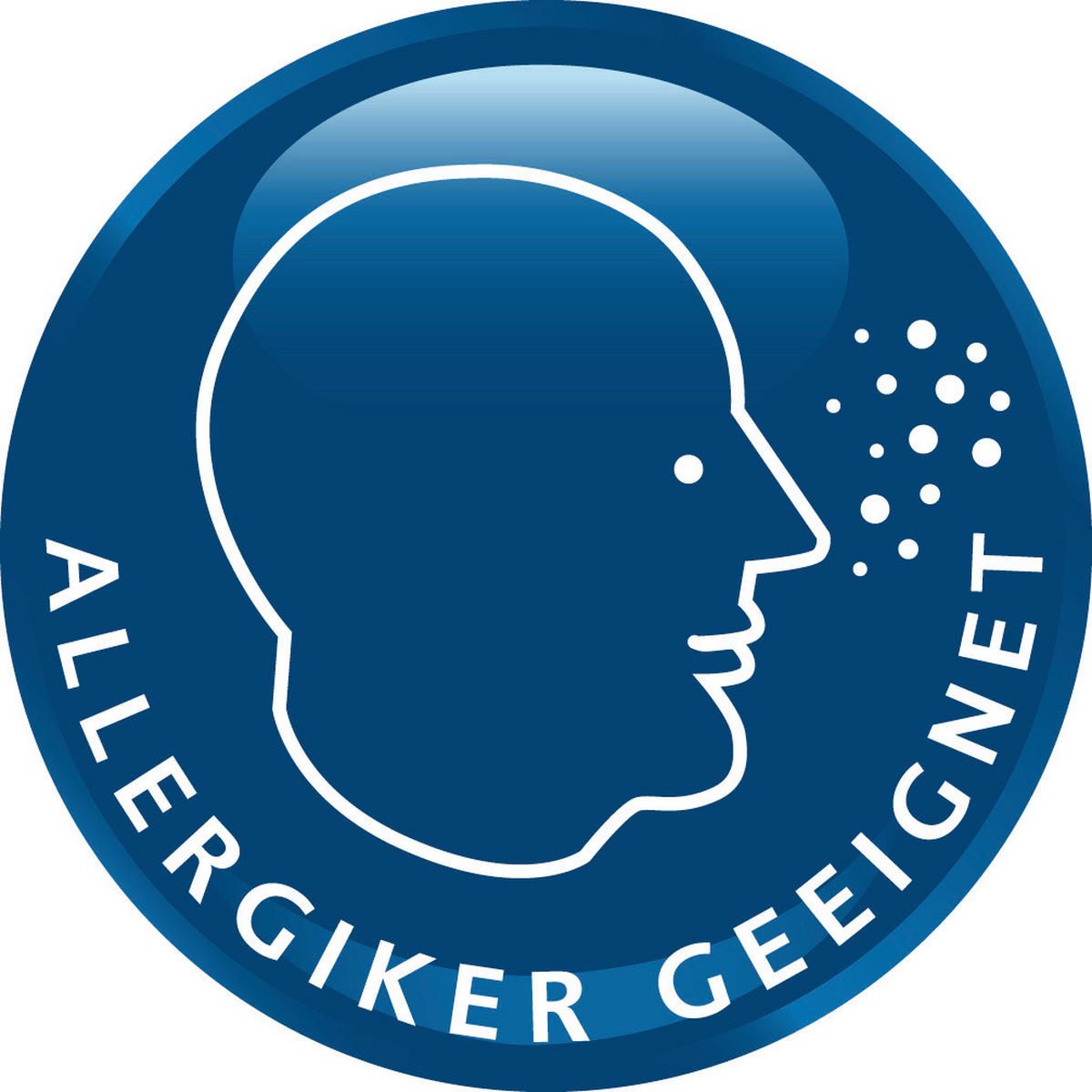 BETTENSET - Weiß, Basics (135/200cm) - Billerbeck