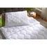 BETTENSET 140/200/ cm - Weiß, Basics, Textil (140/200/cm) - Boxxx BETTENSET 140/200/ cm - Weiß, Basics, Textil (140/200/cm) - Boxxx