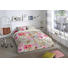 BETTWÄSCHE Renforcé Multicolor 200/200 cm - Multicolor, Textil (200/200cm) BETTWÄSCHE Renforcé Multicolor 200/200 cm - Multicolor, Textil (200/200cm)