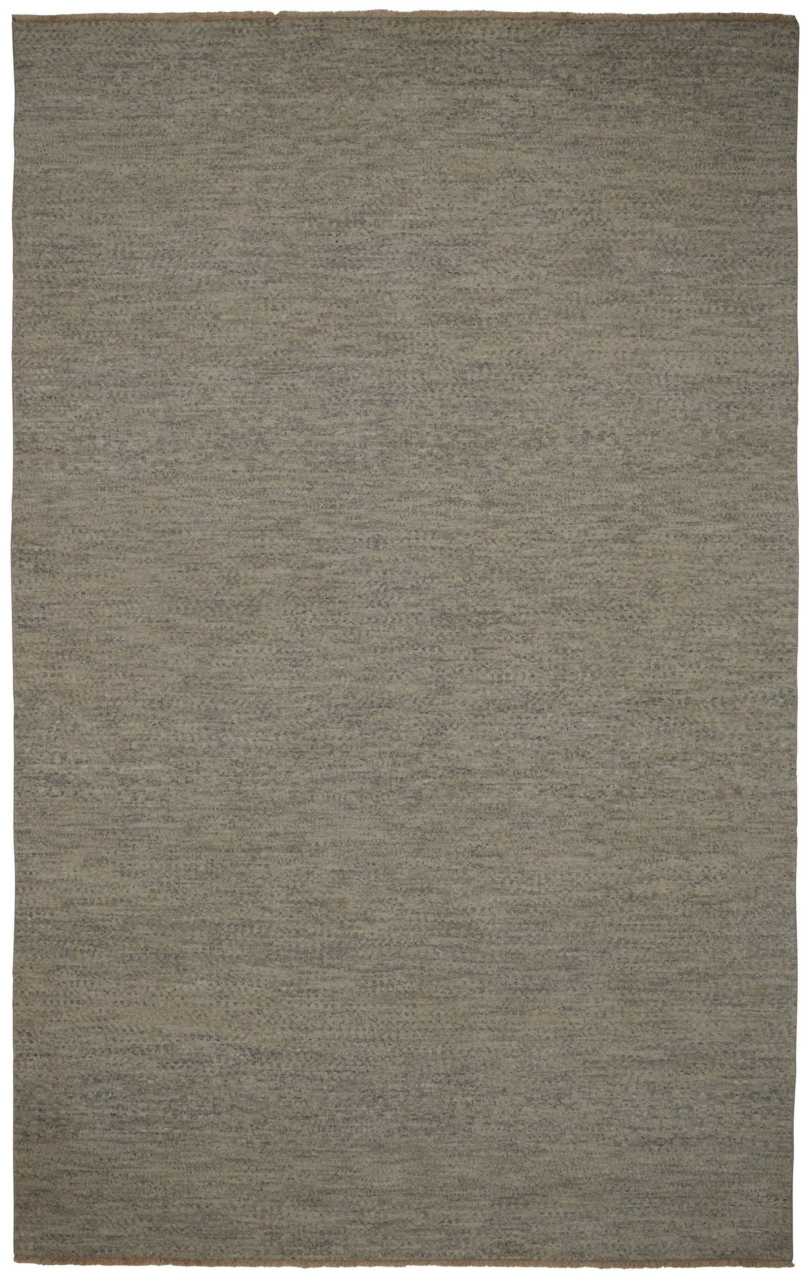 ORIENTALISK MATTA 70/140 cm Apocalypse XLI  - multicolor, Klassisk, textil (70/140cm) - Cazaris
