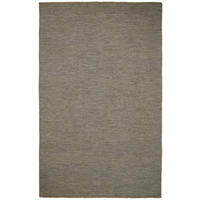 ORIENTTEPPICH 90/160 cm Apocalypse XLI Multicolor  - Multicolor, KONVENTIONELL, Textil (90/160cm) - Cazaris