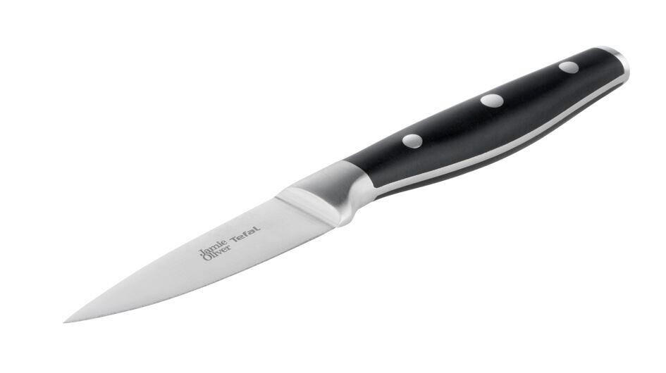 KOCHMESSER Jamie Oliver  - Basics - Tefal