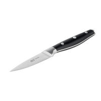 KOCHMESSER Jamie Oliver  - Basics - Tefal