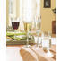 SKLENICE NA SEKT - čiré, Lifestyle, sklo (0.19l) - Novel SKLENICE NA SEKT - čiré, Lifestyle, sklo (0.19l) - Novel