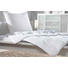 BETTENSET 135/200 cm - Weiß, Basics, Textil (135/200cm) - SLEEPTEX