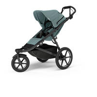 JOGGER  - Basics (91/35/63cm) - Thule