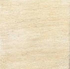 ORIENTTEPPICH  - Beige, Basics, Kunststoff/Textil (120/170cm)