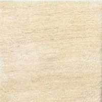 ORIENTTEPPICH  - Beige, Basics, Kunststoff/Textil (120/170cm)