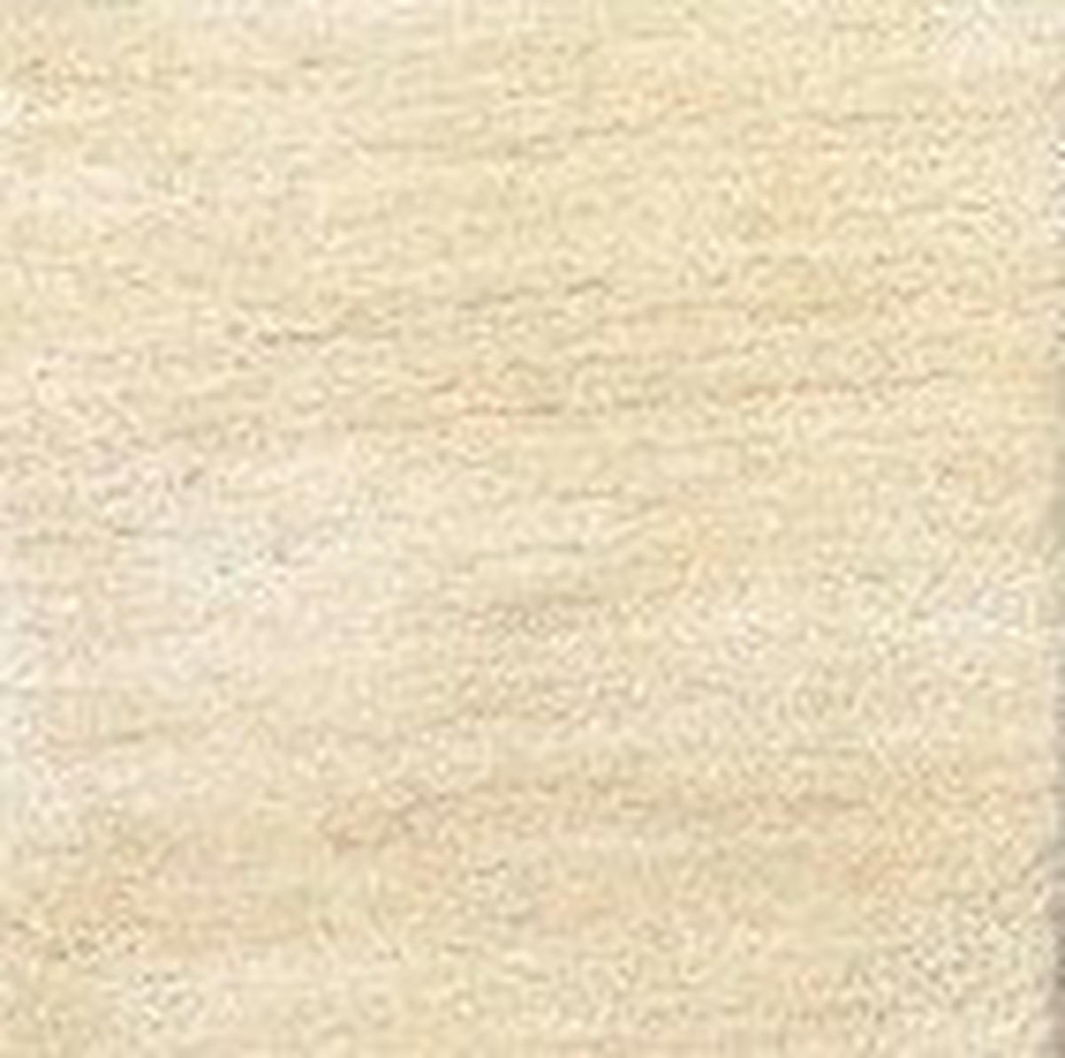 ORIENTTEPPICH  - Beige, Basics, Kunststoff/Textil (120/170cm)