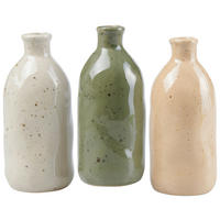 VASE  - Basics, Keramik (6/15cm)